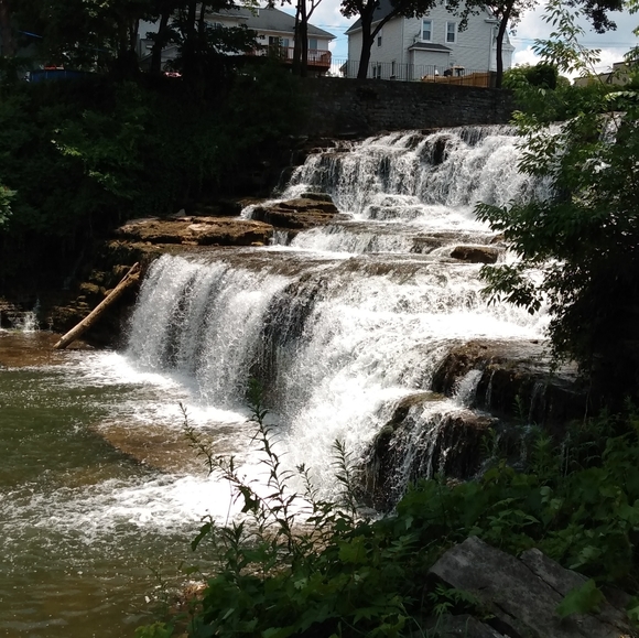 Meet your Posher, 2ndchancechoice - Picture 15 of 16